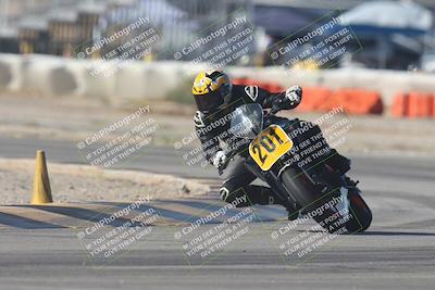 media/Sep-20-2025-Race Pace (Sat) [[d4e1b33f4d]]/Verified/Turn 2 (920am)/